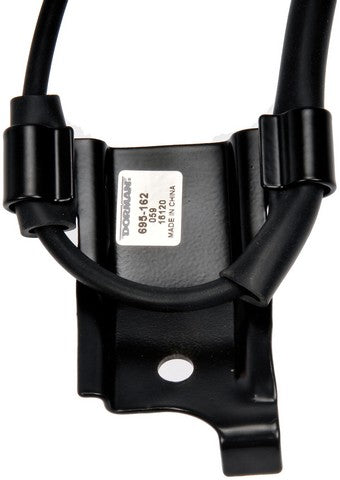 Dorman - OE Solutions Sensor de Velocidad de Rueda del ABS P/N:695-162 Fits: Toyota Highlander 14-08 - Image 2