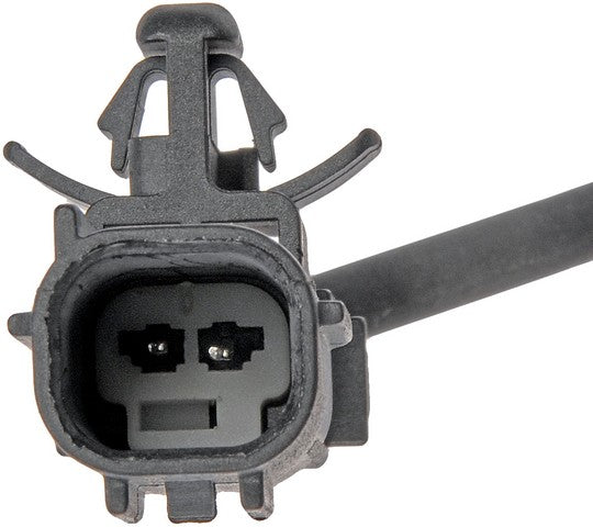 Dorman - OE Solutions Sensor de Velocidad de Rueda del ABS P/N:695-163 Fits: Toyota Highlander 14-08 - Image 4