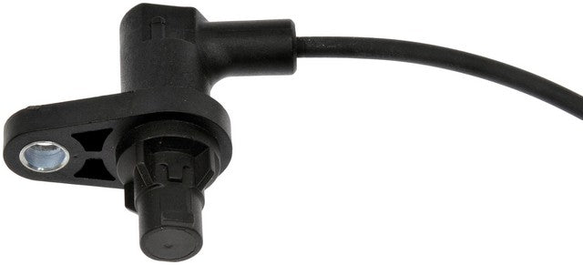 Dorman - OE Solutions Sensor de Velocidad de Rueda del ABS P/N:695-163 Fits: Toyota Highlander 14-08 - Image 3