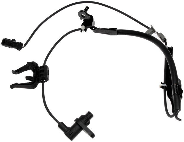 Dorman - OE Solutions Sensor de Velocidad de Rueda del ABS P/N:695-163 Fits: Toyota Highlander 14-08 - Image 1