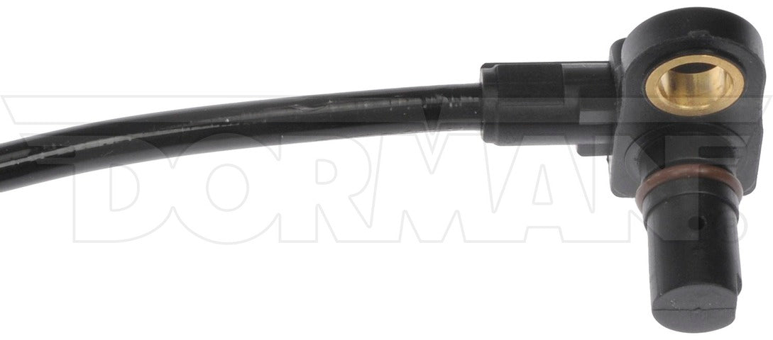 Dorman - OE Solutions Sensor de Velocidad de Rueda del ABS P/N:695-168 Fits: Ford Thunderbird 05-03, Lincoln Ls 06-03 - Image 2