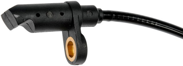 Dorman - OE Solutions Sensor de Velocidad de Rueda del ABS P/N:695-173 Fits: Nissan Rogue 15-08, Nissan Rogue Select 15-14, Nissan X-trail 12-08 - Image 2