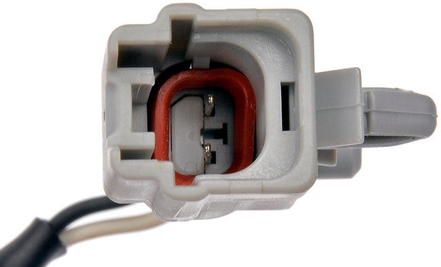 Dorman - OE Solutions Sensor de Velocidad de Rueda del ABS P/N:695-173 Fits: Nissan Rogue 15-08, Nissan Rogue Select 15-14, Nissan X-trail 12-08 - Image 3