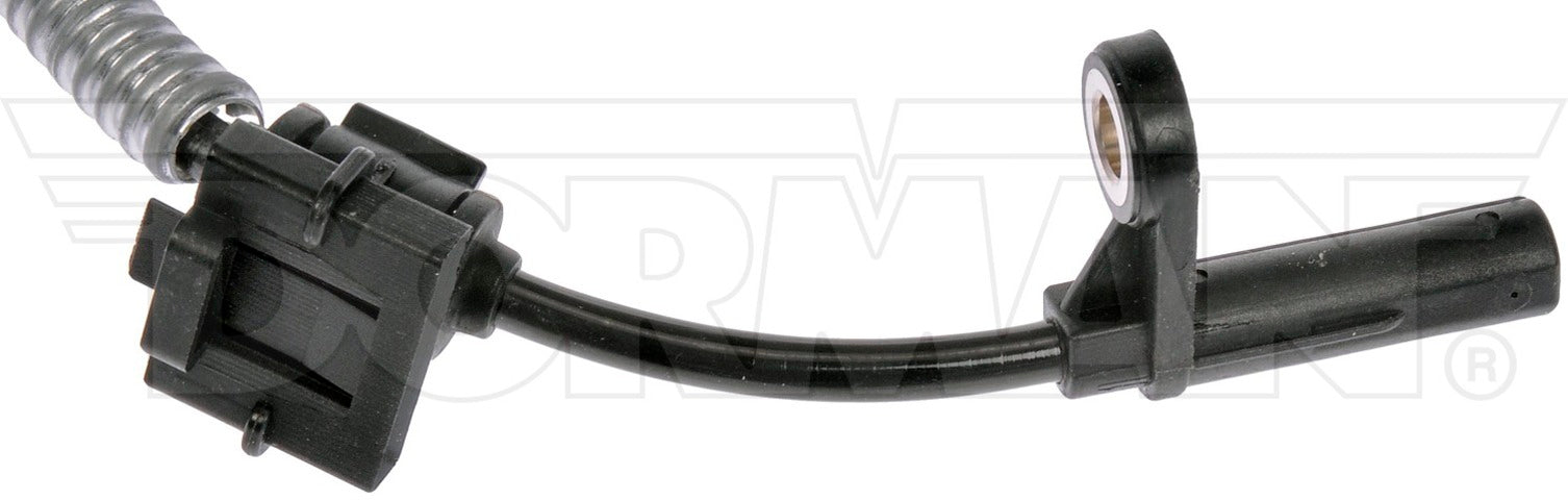 Dorman - OE Solutions Sensor de Velocidad de Rueda del ABS P/N:695-178 Fits: Chrysler 300 10-05, Dodge Challenger 10-08, Dodge Charger 10-06, Dodge Magnum 08-05 - Image 2