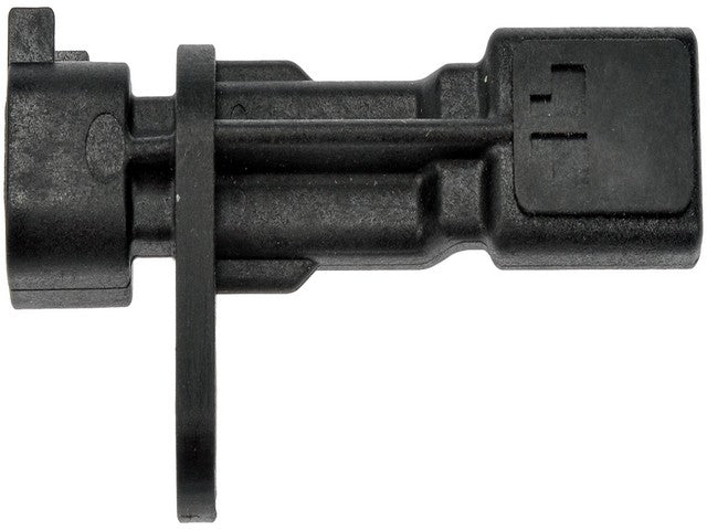 Dorman - OE Solutions Sensor de Velocidad de Rueda del ABS P/N:695-179 Fits: Dodge Nitro 12-08, Jeep Liberty 11-08, Jeep Liberty 2013, Jeep Wrangler 17-07, Jeep Wrangler Jk 2018 - Image 2