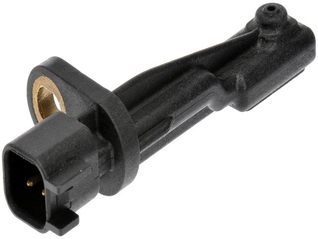 Dorman - OE Solutions Sensor de Velocidad de Rueda del ABS P/N:695-179 Fits: Dodge Nitro 12-08, Jeep Liberty 11-08, Jeep Liberty 2013, Jeep Wrangler 17-07, Jeep Wrangler Jk 2018 - Image 1