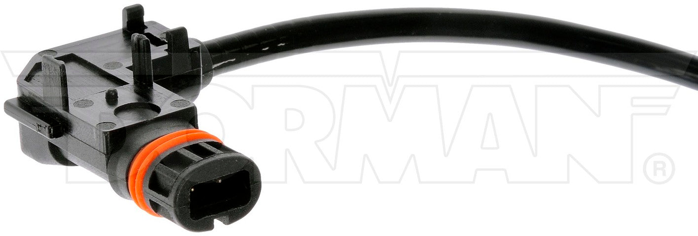 Dorman - OE Solutions Sensor de Velocidad de Rueda del ABS P/N:695-180 Fits: Chrysler 300 10-05, Dodge Challenger 10-08, Dodge Charger 10-06, Dodge Magnum 08-05 - Image 2
