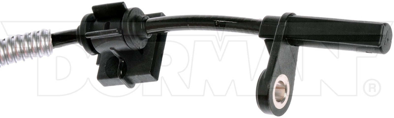 Dorman - OE Solutions Sensor de Velocidad de Rueda del ABS P/N:695-180 Fits: Chrysler 300 10-05, Dodge Challenger 10-08, Dodge Charger 10-06, Dodge Magnum 08-05 - Image 3