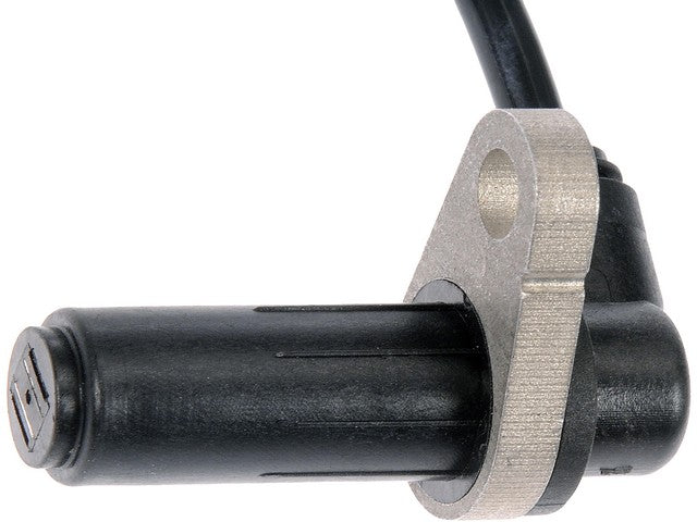 Dorman - OE Solutions Sensor de Velocidad de Rueda del ABS P/N:695-198 Fits: Mitsubishi Galant 12-04 - Image 3