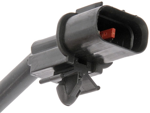 Dorman - OE Solutions Sensor de Velocidad de Rueda del ABS P/N:695-198 Fits: Mitsubishi Galant 12-04 - Image 2