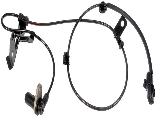 Dorman - OE Solutions Sensor de Velocidad de Rueda del ABS P/N:695-198 Fits: Mitsubishi Galant 12-04 - Image 1
