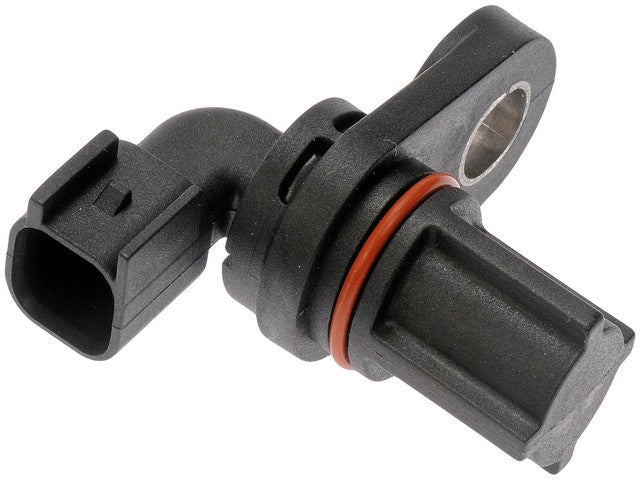 Dorman - OE Solutions Sensor de Velocidad de Rueda del ABS P/N:695-225 Fits: Ford F-150 11-04, Ford F-250 Super Duty 16-05, Ford F-350 Super Duty 16-05, Ford F-450 Super Duty 16-05, Ford F-550 Super Duty 16-05, Lincoln Mark Lt 08-06 - Image 1