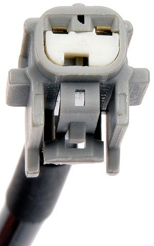 Dorman - OE Solutions Sensor de Velocidad de Rueda del ABS P/N:695-245 Fits: Infiniti Fx35 08-03, Infiniti Fx45 08-03 - Image 3