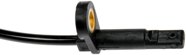 Dorman - OE Solutions Sensor de Velocidad de Rueda del ABS P/N:695-245 Fits: Infiniti Fx35 08-03, Infiniti Fx45 08-03 - Image 2