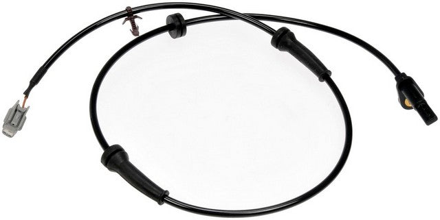 Dorman - OE Solutions Sensor de Velocidad de Rueda del ABS P/N:695-245 Fits: Infiniti Fx35 08-03, Infiniti Fx45 08-03 - Image 1