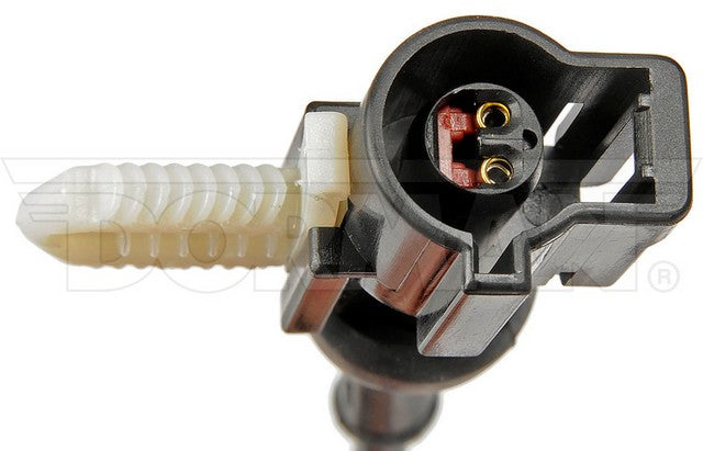Dorman - OE Solutions Sensor de Velocidad de Rueda del ABS P/N:695-254 Fits: Ford F-150 10-09 - Image 3
