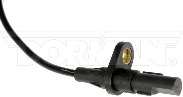 Dorman - OE Solutions Sensor de Velocidad de Rueda del ABS P/N:695-254 Fits: Ford F-150 10-09 - Image 2