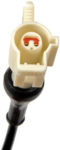 Dorman - OE Solutions Sensor de Velocidad de Rueda del ABS P/N:695-255 Fits: Ford F-150 10-09, Lincoln Mark Lt 2010 - Image 3