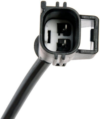Dorman - OE Solutions Sensor de Velocidad de Rueda del ABS P/N:695-257 Fits: Dodge Ram 2500 05-03, Dodge Ram 3500 05-03 - Image 3
