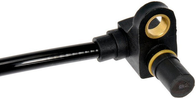 Dorman - OE Solutions Sensor de Velocidad de Rueda del ABS P/N:695-257 Fits: Dodge Ram 2500 05-03, Dodge Ram 3500 05-03 - Image 2