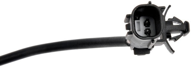 Dorman - OE Solutions Sensor de Velocidad de Rueda del ABS P/N:695-280 Fits: Toyota Corolla 13-09 - Image 3