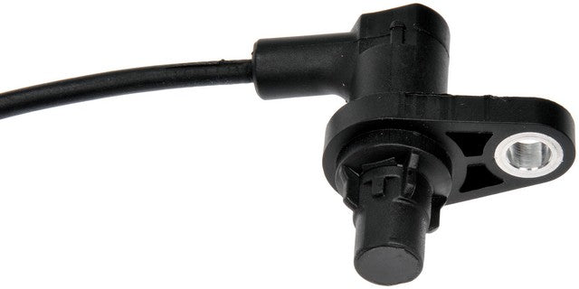 Dorman - OE Solutions Sensor de Velocidad de Rueda del ABS P/N:695-280 Fits: Toyota Corolla 13-09 - Image 2