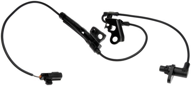 Dorman - OE Solutions Sensor de Velocidad de Rueda del ABS P/N:695-280 Fits: Toyota Corolla 13-09 - Image 1