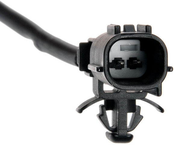 Dorman - OE Solutions Sensor de Velocidad de Rueda del ABS P/N:695-283 Fits: Toyota Corolla 13-09 - Image 2
