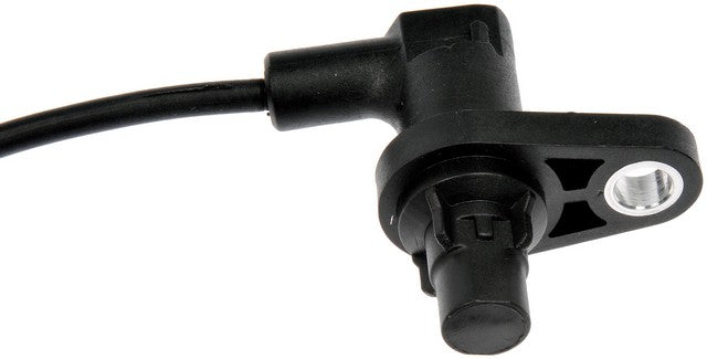 Dorman - OE Solutions Sensor de Velocidad de Rueda del ABS P/N:695-283 Fits: Toyota Corolla 13-09 - Image 3
