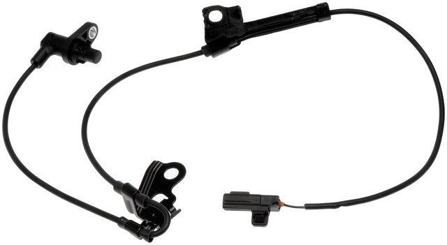 Dorman - OE Solutions Sensor de Velocidad de Rueda del ABS P/N:695-283 Fits: Toyota Corolla 13-09 - Image 1