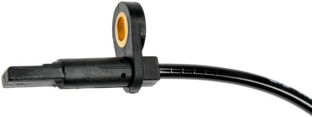 Dorman - OE Solutions Sensor de Velocidad de Rueda del ABS P/N:695-288 Fits: Nissan Quest 09-04 - Image 3