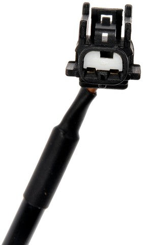Dorman - OE Solutions Sensor de Velocidad de Rueda del ABS P/N:695-288 Fits: Nissan Quest 09-04 - Image 2