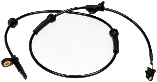 Dorman - OE Solutions Sensor de Velocidad de Rueda del ABS P/N:695-288 Fits: Nissan Quest 09-04 - Image 1