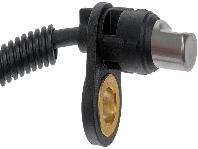 Dorman - OE Solutions Sensor de Velocidad de Rueda del ABS P/N:695-295 Fits: Ford F-250 Super Duty 07-05, Ford F-350 Super Duty 07-05 - Image 2