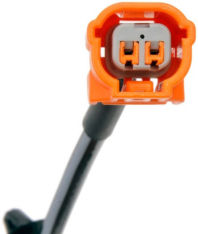 Dorman - OE Solutions Sensor de Velocidad de Rueda del ABS P/N:695-303 Fits: Acura Tl 08-04 - Image 3