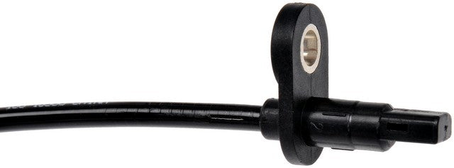 Dorman - OE Solutions Sensor de Velocidad de Rueda del ABS P/N:695-303 Fits: Acura Tl 08-04 - Image 2