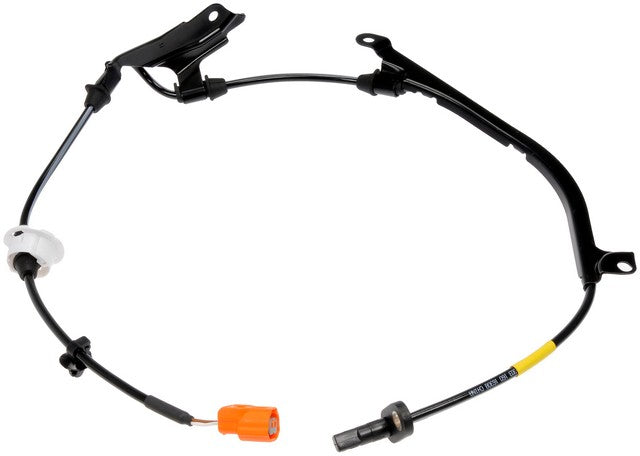 Dorman - OE Solutions Sensor de Velocidad de Rueda del ABS P/N:695-303 Fits: Acura Tl 08-04 - Image 1