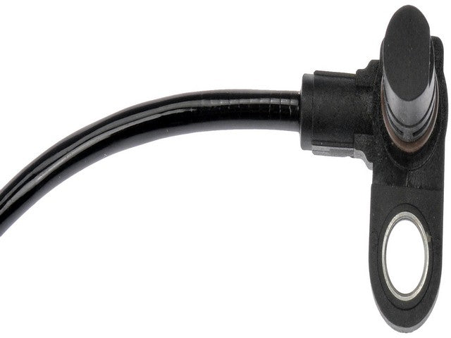 Dorman - OE Solutions Sensor de Velocidad de Rueda del ABS P/N:695-304 Fits: Cadillac Escalade, Cadillac Escalade Esv, Cadillac Escalade Ext, Chevrolet Avalanche, Chevrolet Suburban, Chevrolet Suburban 1500, Chevrolet Tahoe, GMC Yukon, GMC Yukon Xl 1500 - Image 2