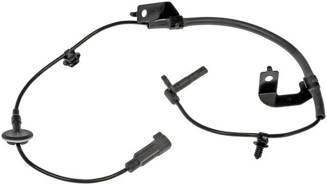Dorman - OE Solutions Sensor de Velocidad de Rueda del ABS P/N:695-318 Fits: Chrysler 200 12-11, Chrysler Sebring 10-07, Dodge Avenger 10-08, Dodge Journey 12-09 - Image 3