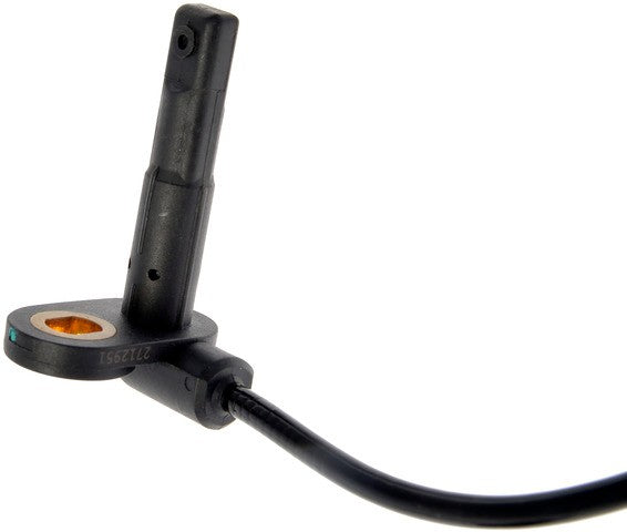 Dorman - OE Solutions Sensor de Velocidad de Rueda del ABS P/N:695-318 Fits: Chrysler 200 12-11, Chrysler Sebring 10-07, Dodge Avenger 10-08, Dodge Journey 12-09 - Image 2