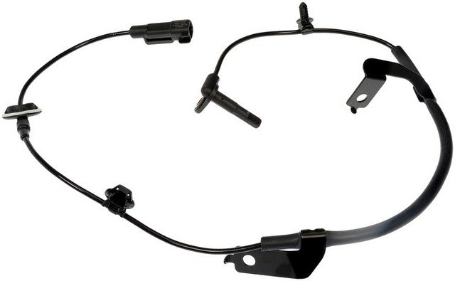 Dorman - OE Solutions Sensor de Velocidad de Rueda del ABS P/N:695-318 Fits: Chrysler 200 12-11, Chrysler Sebring 10-07, Dodge Avenger 10-08, Dodge Journey 12-09 - Image 1