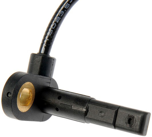 Dorman - OE Solutions Sensor de Velocidad de Rueda del ABS P/N:695-319 Fits: Chrysler 200 14-11, Chrysler Sebring 10-07, Dodge Avenger 14-08, Dodge Journey 18-09 - Image 3