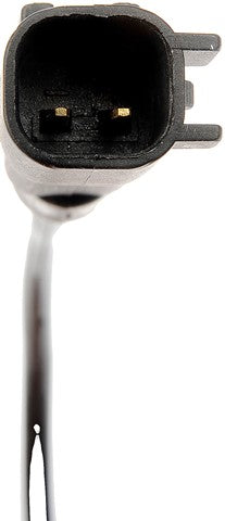 Dorman - OE Solutions Sensor de Velocidad de Rueda del ABS P/N:695-319 Fits: Chrysler 200 14-11, Chrysler Sebring 10-07, Dodge Avenger 14-08, Dodge Journey 18-09 - Image 2