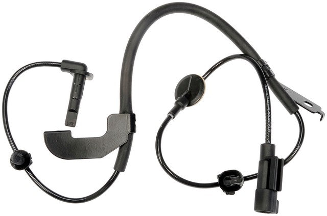 Dorman - OE Solutions Sensor de Velocidad de Rueda del ABS P/N:695-319 Fits: Chrysler 200 14-11, Chrysler Sebring 10-07, Dodge Avenger 14-08, Dodge Journey 18-09 - Image 1