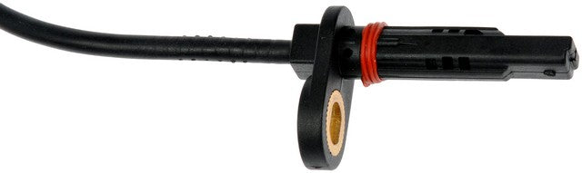 Dorman - OE Solutions Sensor de Velocidad de Rueda del ABS P/N:695-327 Fits: Acura Tsx 14-09 - Image 2