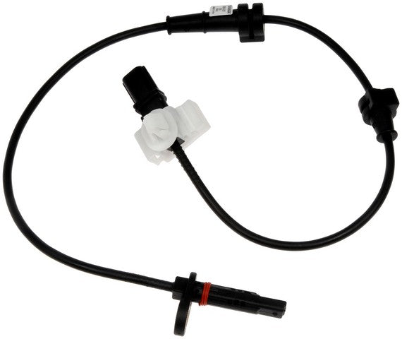 Dorman - OE Solutions Sensor de Velocidad de Rueda del ABS P/N:695-327 Fits: Acura Tsx 14-09 - Image 1