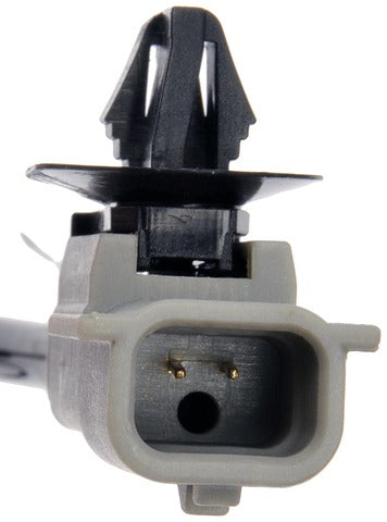 Dorman - OE Solutions Sensor de Velocidad de Rueda del ABS P/N:695-328 Fits: Nissan Altima 11-09, Nissan Maxima 11-09 - Image 3