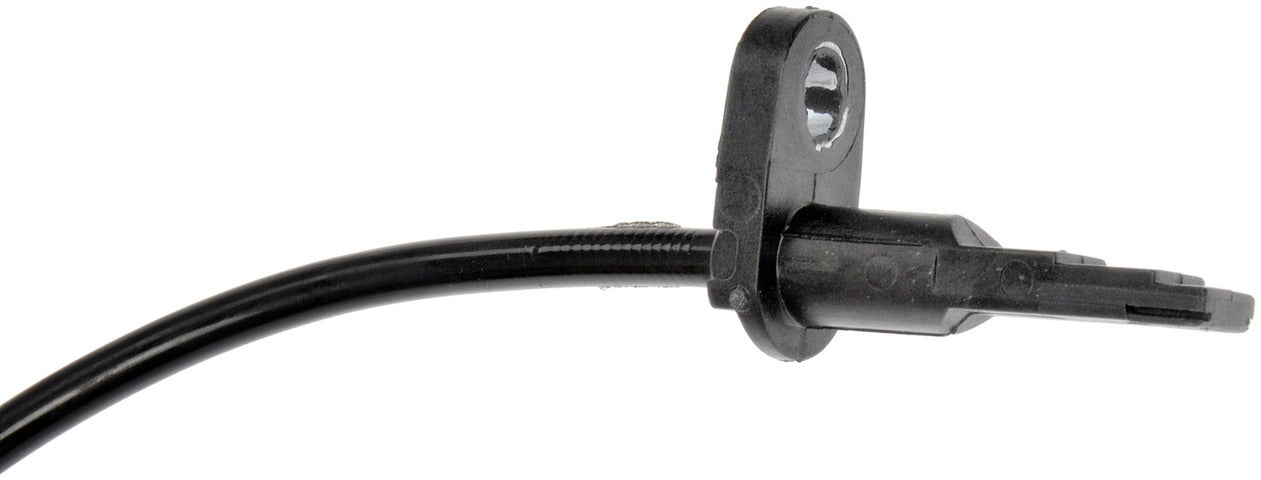 Dorman - OE Solutions Sensor de Velocidad de Rueda del ABS P/N:695-328 Fits: Nissan Altima 11-09, Nissan Maxima 11-09 - Image 2