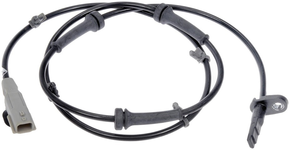 Dorman - OE Solutions Sensor de Velocidad de Rueda del ABS P/N:695-328 Fits: Nissan Altima 11-09, Nissan Maxima 11-09 - Image 1