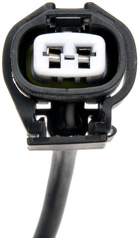 Dorman - OE Solutions Conector para Arnés del ABS P/N:695-329 Fits: Toyota Corolla 08-03, Toyota Matrix 08-03 - Image 3